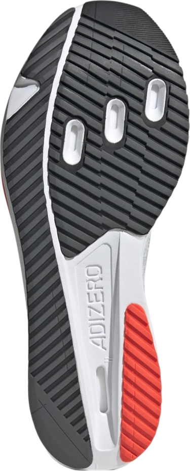 Tenisky a topánky adidas Performance adidas ADIZERO SL 2 M Šedá | if6745, 3