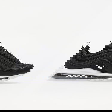 Tenisky a topánky Nike Air Max 97 Čierna | 921826-001, 1