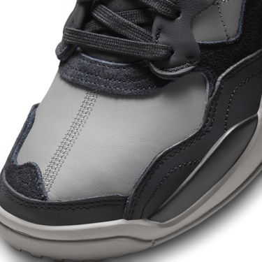 Tenisky a topánky Jordan MA2 "Grey" Šedá | CV8122-003, 4
