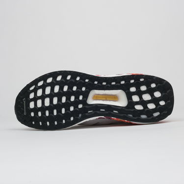 Tenisky a topánky adidas Performance Ultraboost  DNA Šedá | FW4313, 4