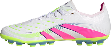 Tenisky a topánky adidas Performance Predator League 2G/3G AG Biela | id3836, 1