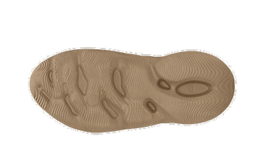 Tenisky a topánky adidas Yeezy Foam RNR 'Clay Taupe' Béžová | GV6842, 2