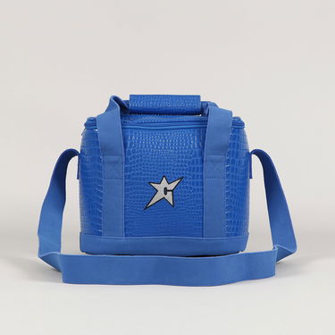 Home decor Vans Vans Skate Carpet Lunch Bag Modrá | VN000QH21TN1, 1
