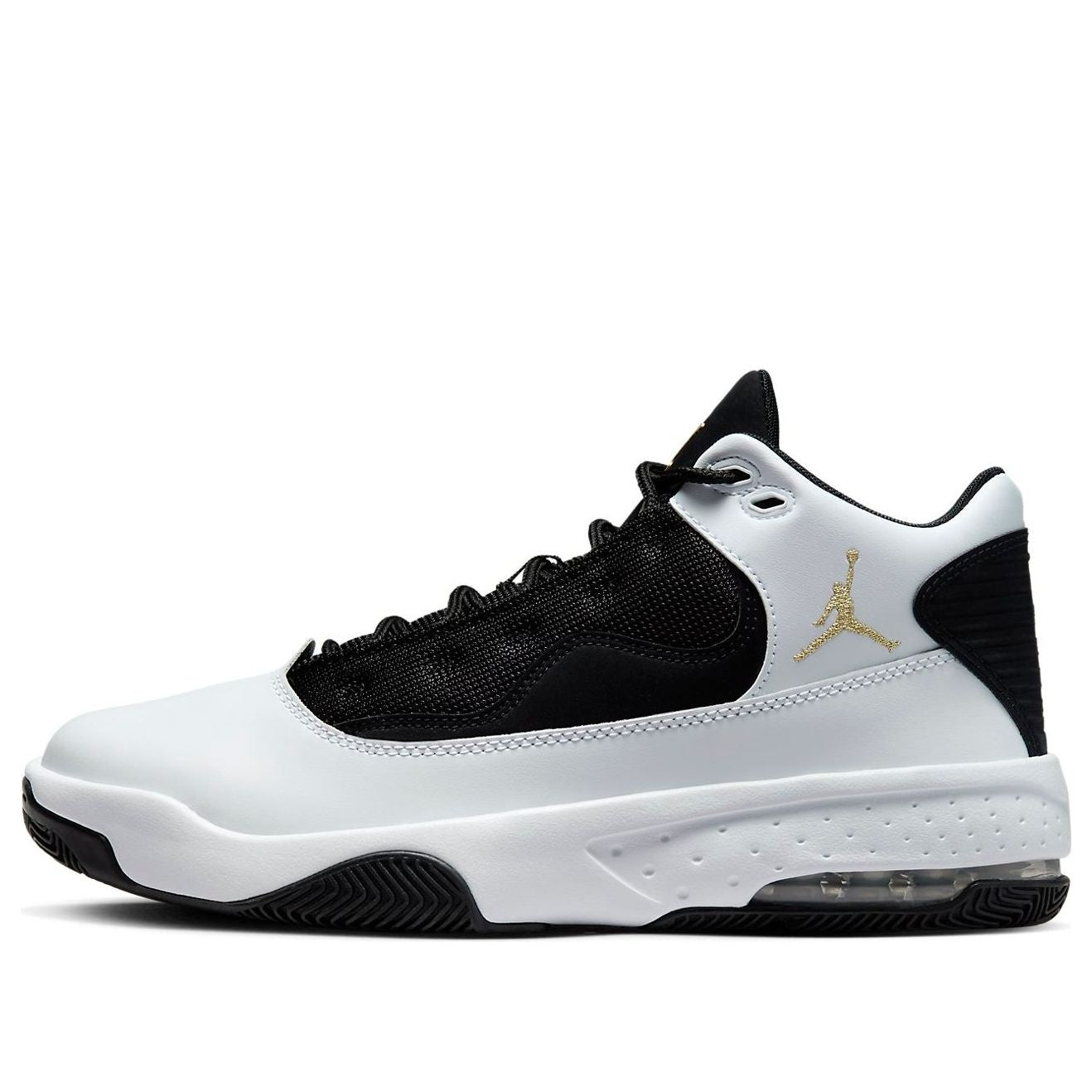 Tenisky a topánky Jordan Max Aura 2 Biela | CK6636-107, 0