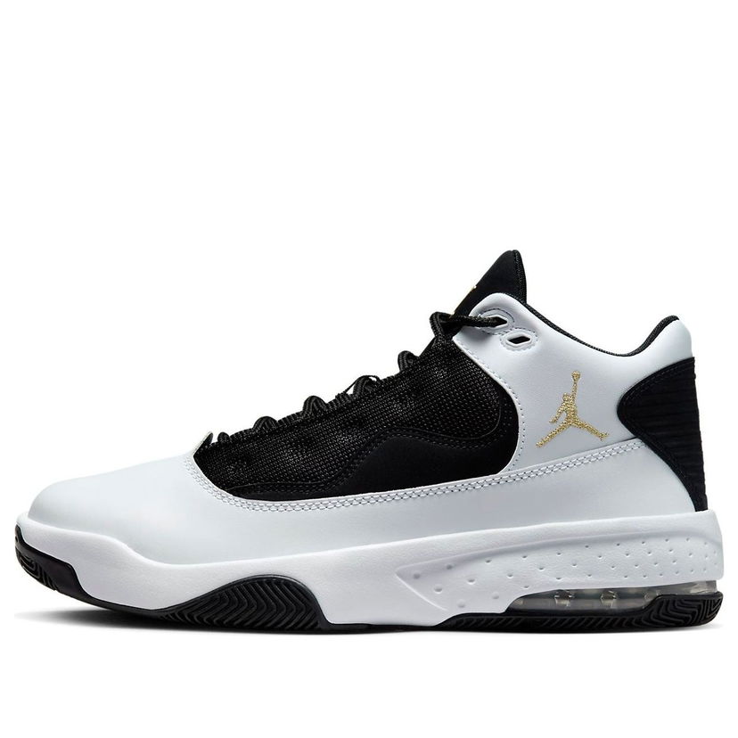 Tenisky a topánky Jordan Max Aura 2 Biela | CK6636-107