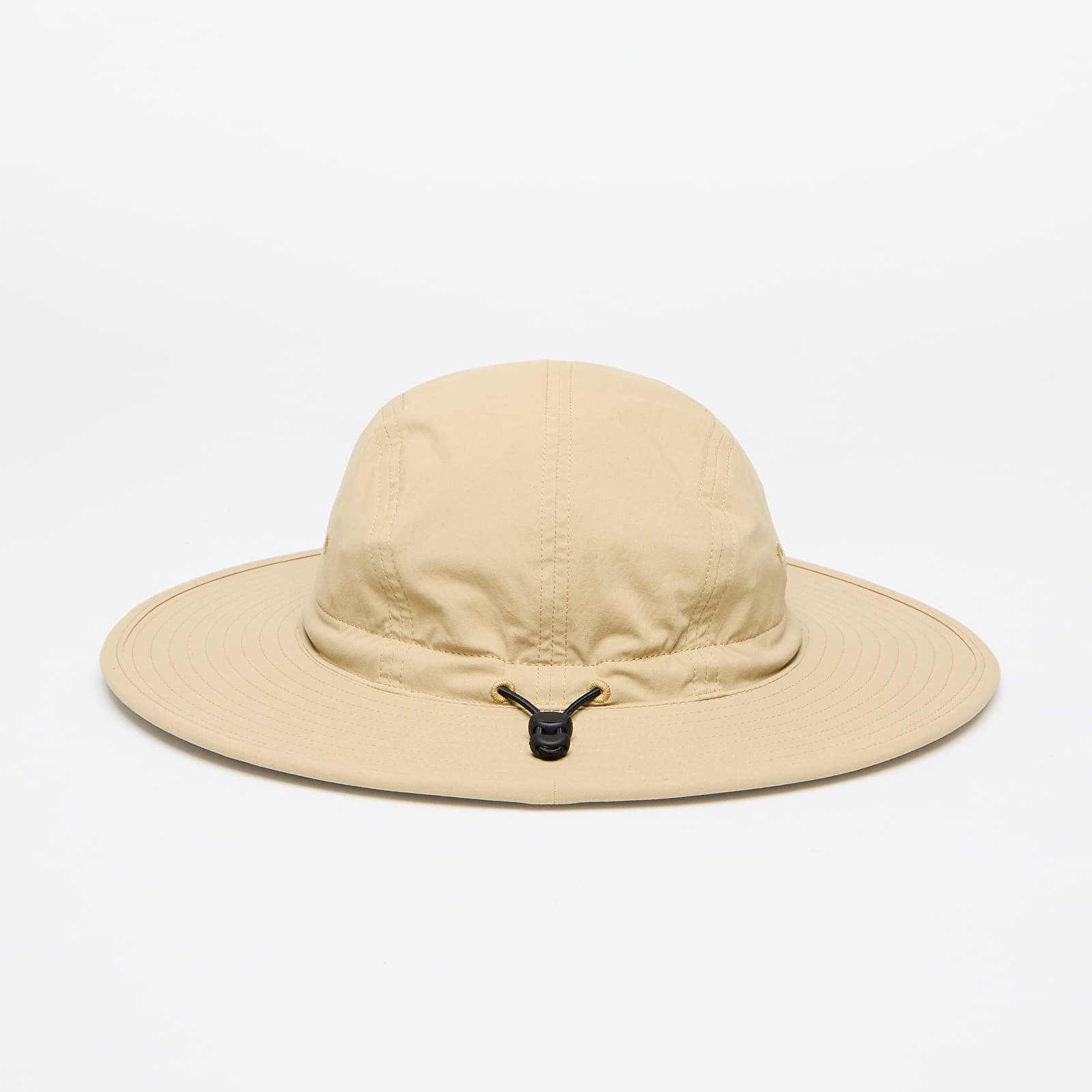 Quandary Brimmer Classic Hat