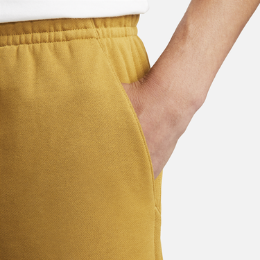 Šortky Nike short Oranžová | DX0731-716, 2
