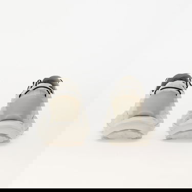 Tenisky a topánky ROA Sella Off White Biela | NBUW123FA21-FW24, 4
