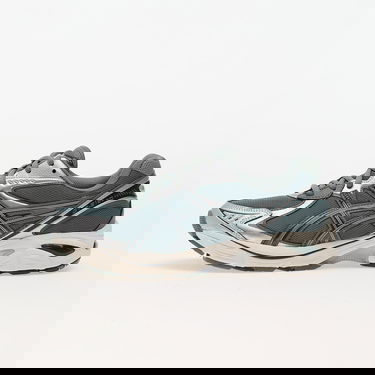 Tenisky a topánky Asics GT-2160 Monument Blue/ Graphite Grey Šedá | 1203A320-402, 0