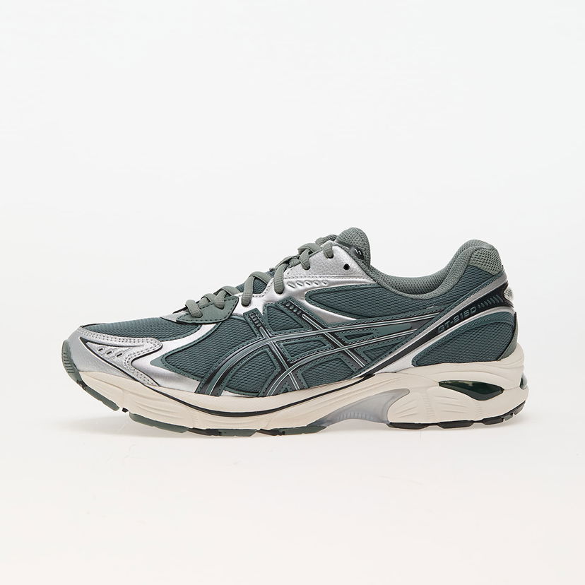 Tenisky a topánky Asics GT-2160 Monument Blue/ Graphite Grey Šedá | 1203A320-402