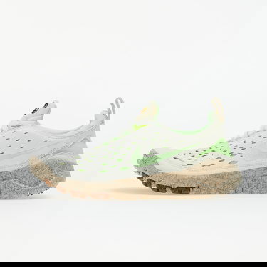 Tenisky a topánky Nike Free Run Trail Premium Béžová | CZ9079-100, 0