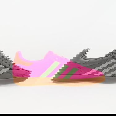 Tenisky a topánky adidas Originals Gazelle Indoor Ružová | JI2718, 2