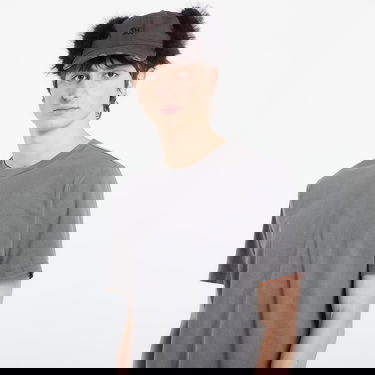 Tričko A.P.C. Printemps 26 T-Shirt Šedá | COHBS-M26465 LZA, 1