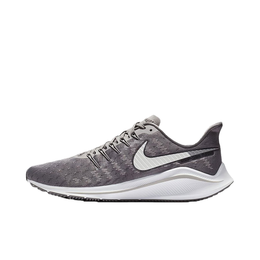 Bežecké topánky Nike Air Zoom Vomero 14 "Gunsmoke" Šedá | AH7857-003