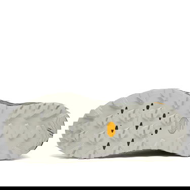 Tenisky a topánky Mizuno Maharishi Wave Mujin LS Gore-tex Zelené | D1GD2501-02, 5