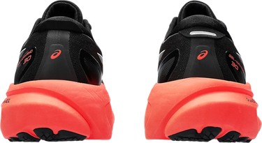 Tenisky a topánky Asics GEL-KAYANO 30 Čierna | 1011b548-006, 1