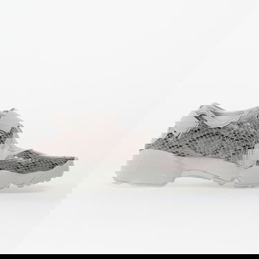 Tenisky a topánky Nike Air Rift 'Photon Dust' Šedá | IM5739-001, 3