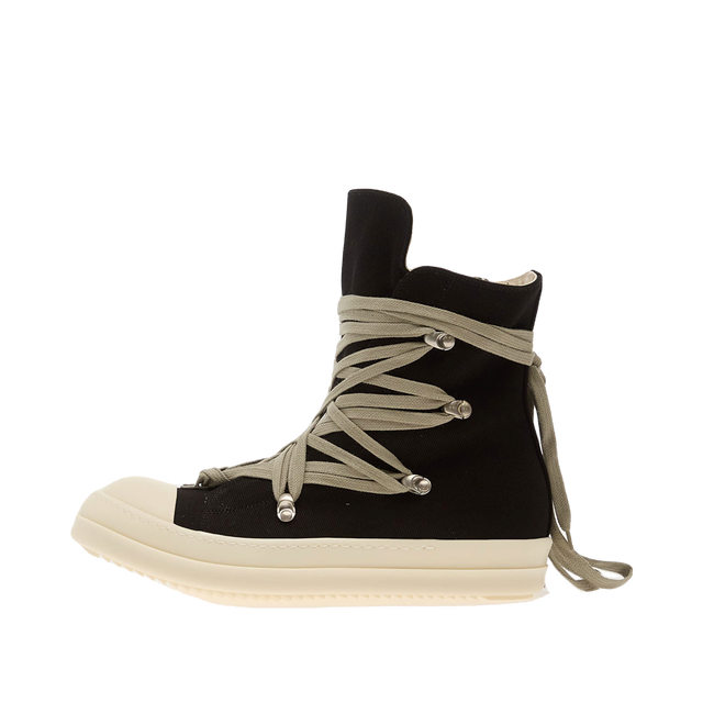 Rick Owens product image