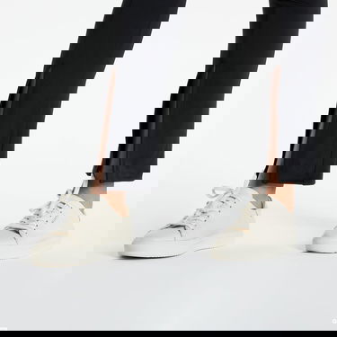Legíny adidas Originals Adicolor Classics Čierna | HC1972, 3
