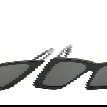 Slnečné okuliare Prada Eyewear Sunglasses Čierna | 0PR-08YS-51-1AB5S0, 2