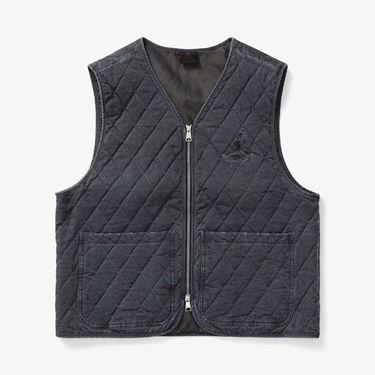 Vesta Jordan Brand Flight Heritage Top Čierna | DV7565-010, 0