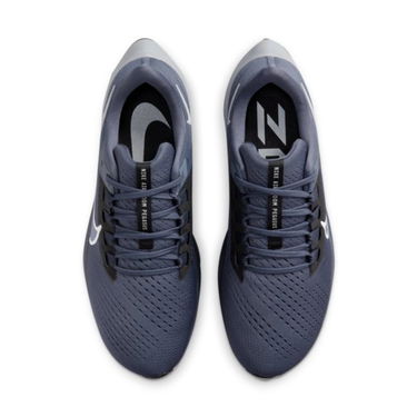 Tenisky a topánky Nike Air Zoom Pegasus 38 Modrá | CW7356-400, 2