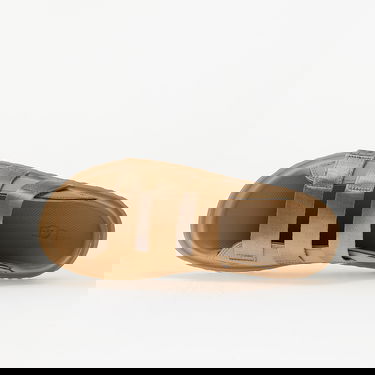 Tenisky a topánky UGG W Goldenglow Slide Dark Sand EUR 36 Hnedá | 1167430-DND, 9