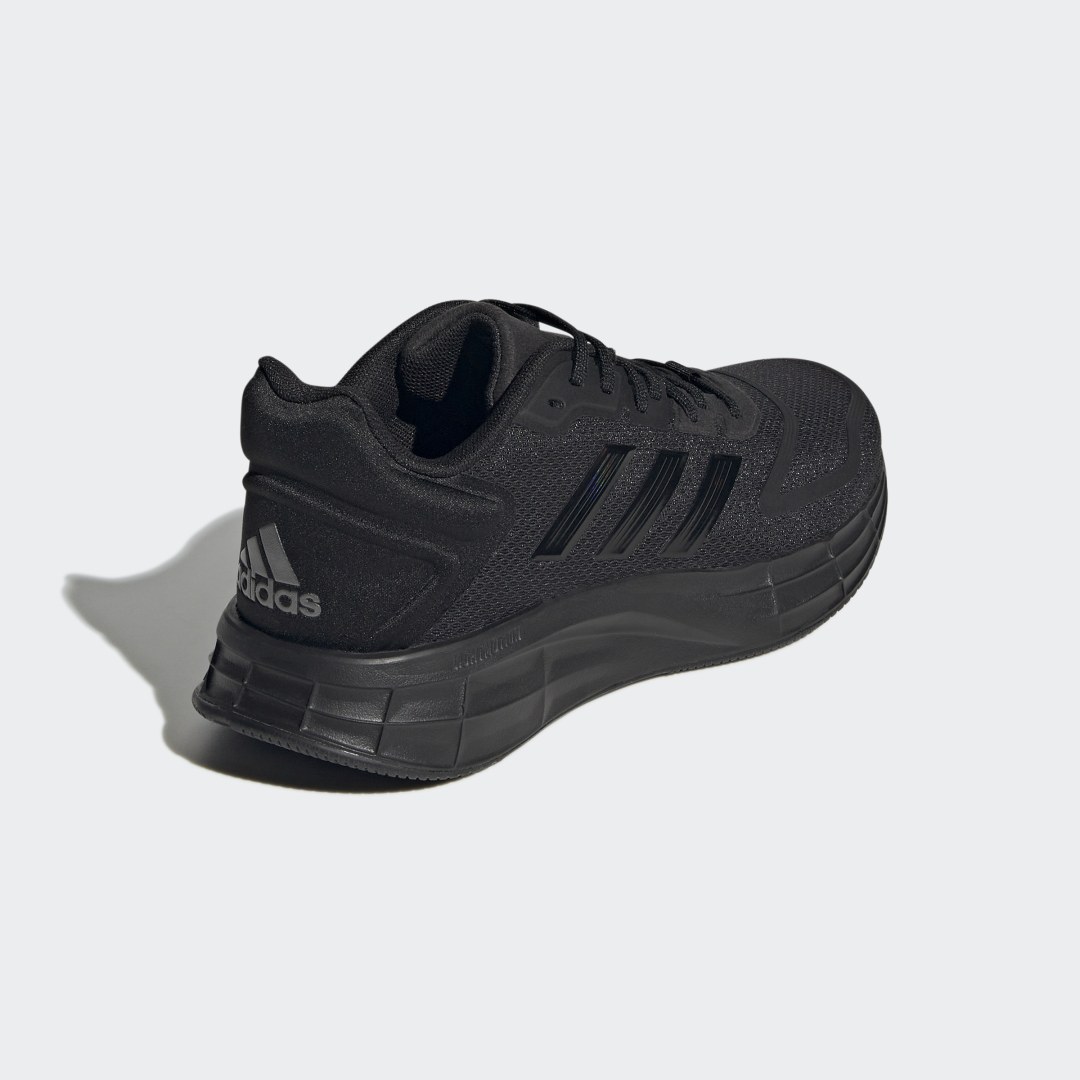 Tenisky a topánky adidas Performance Duramo SL 2.0 Čierna | GX0711, 1