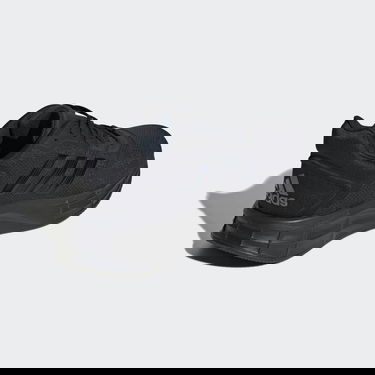 Tenisky a topánky adidas Performance Duramo SL 2.0 Čierna | GX0711, 1