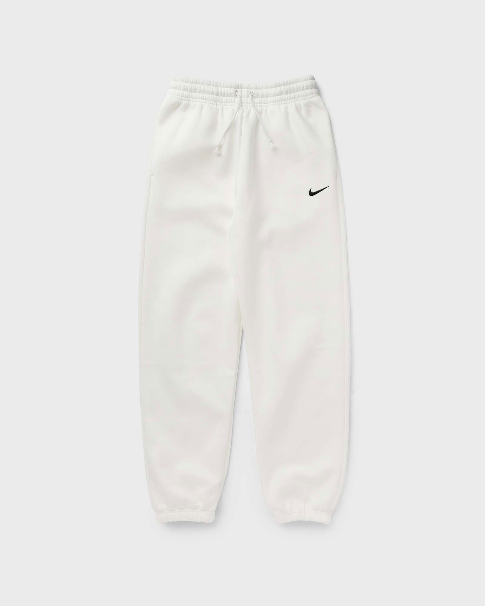 WMNS Phoenix Fleece High-Waisted Oversized Sweatpants women