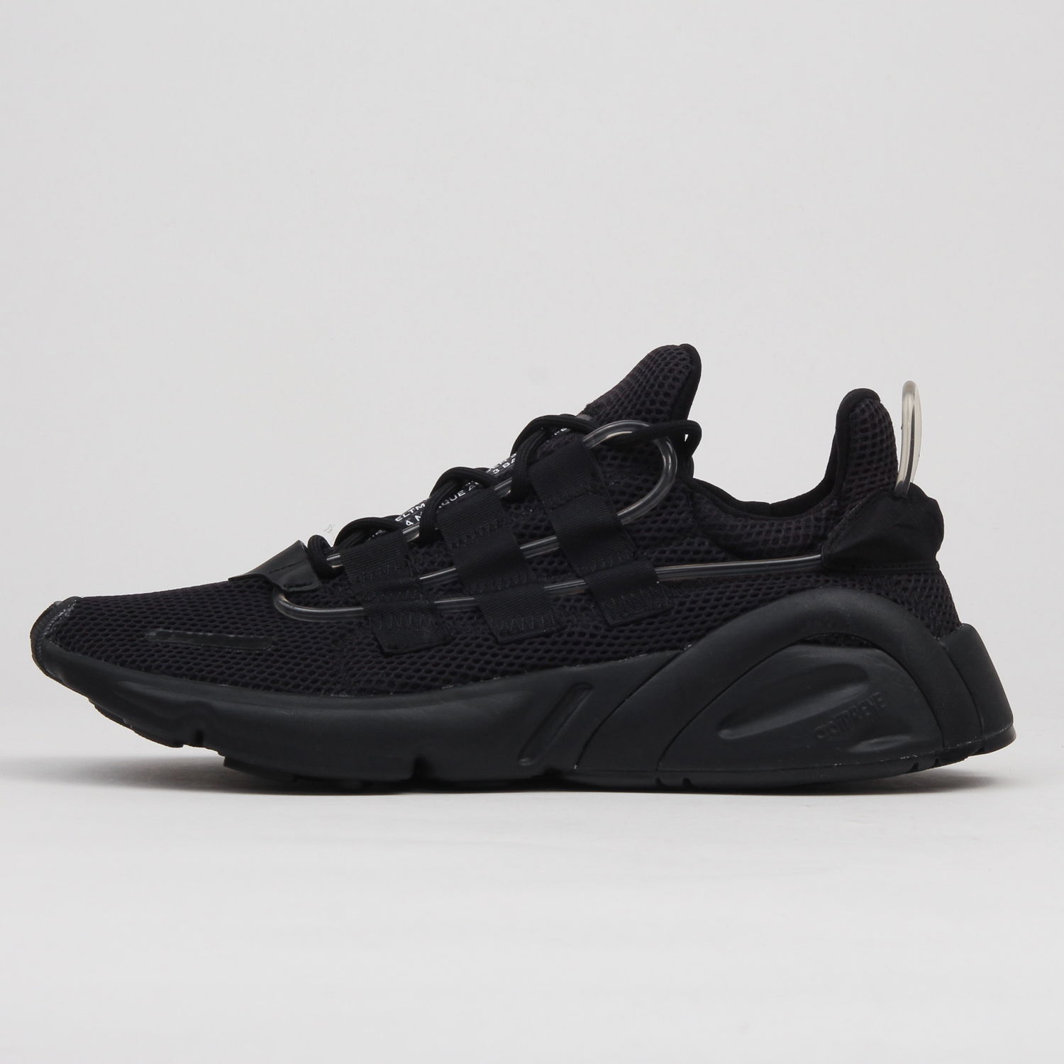 Tenisky a topánky adidas Originals Lxcon Čierna | EE5900, 1