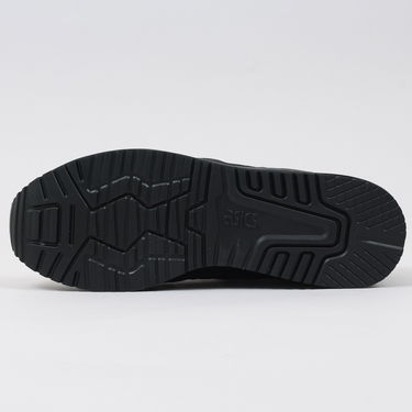 Tenisky a topánky Asics Gel - Lyte III Čierna | hl6a2 9090, 4