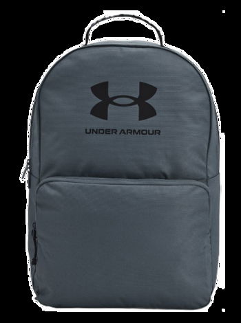 Under Armour Loudon Backpack 1378415-003