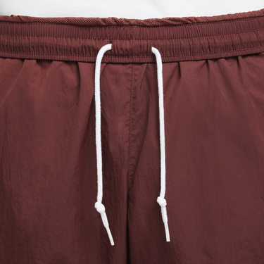 Tepláky Nike Solo Swoosh Pants Hnedá | FB8620-231, 4