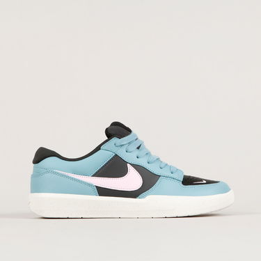 Tenisky a topánky Nike SB SB Force 58 Premium Modrá | DV5476-400, 0