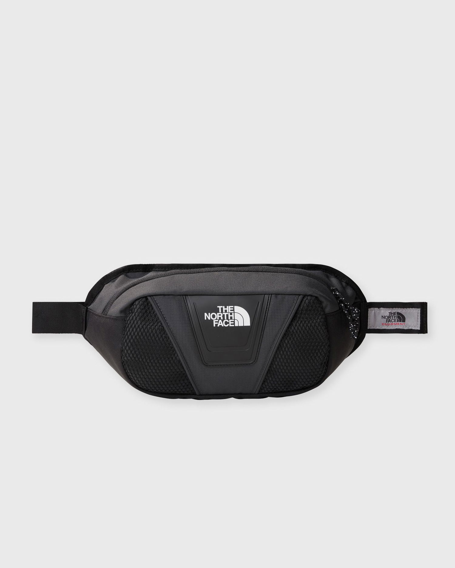 Ľadvinka The North Face Y2K Hip Pack Čierna | NF0A87GE4GZ1, 0