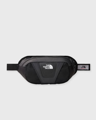 Ľadvinka The North Face Y2K Hip Pack Čierna | NF0A87GE4GZ1, 0