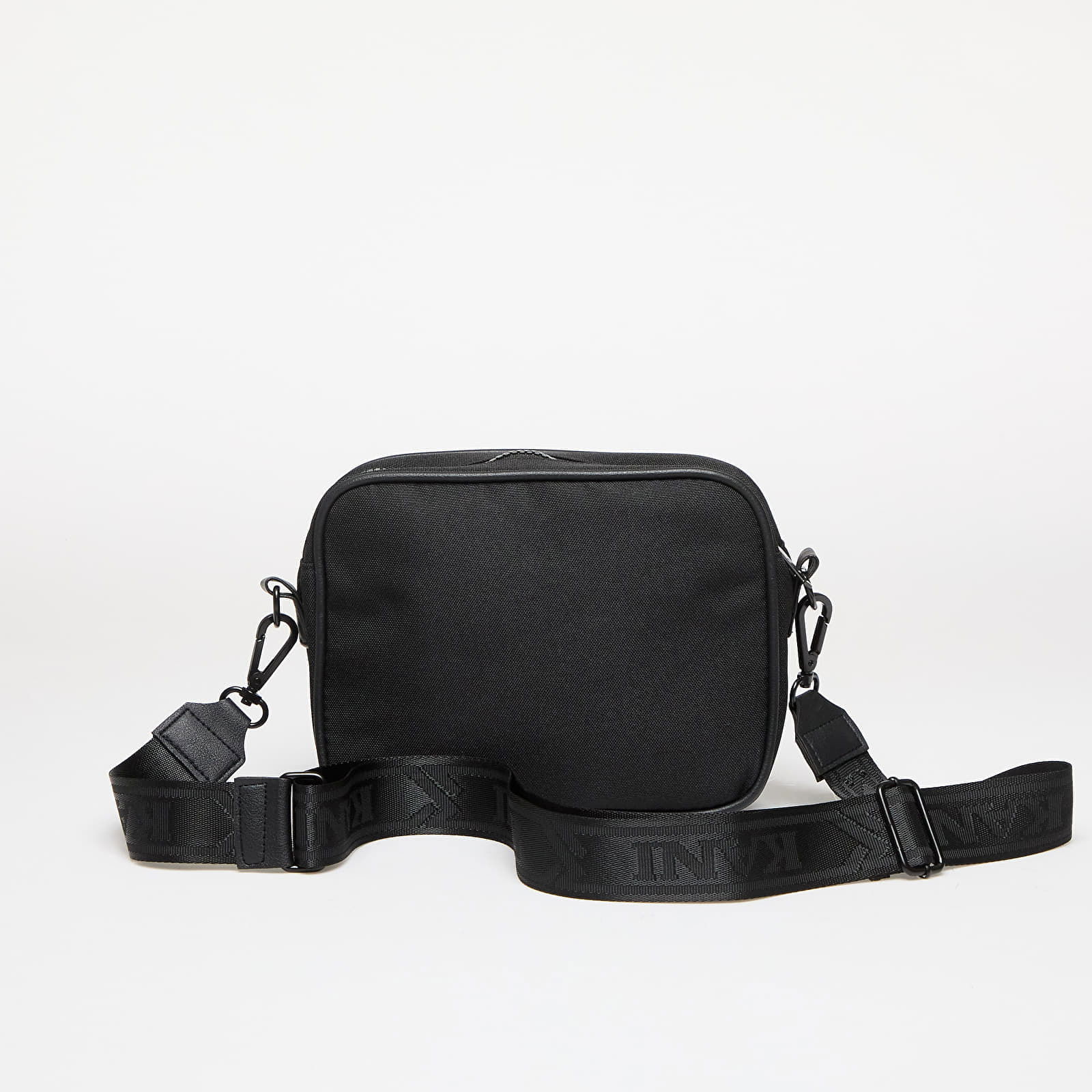 Hip pack Signature Essential Messenger Bag