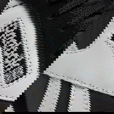 Tenisky a topánky Reebok AZ II Čierna | H04984, 3