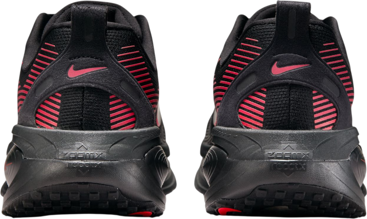 Tenisky a topánky Nike Vomero 18 Čierna | hm6803-010, 1