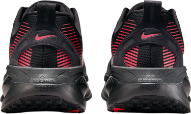 Tenisky a topánky Nike Vomero 18 Čierna | hm6803-010, 1