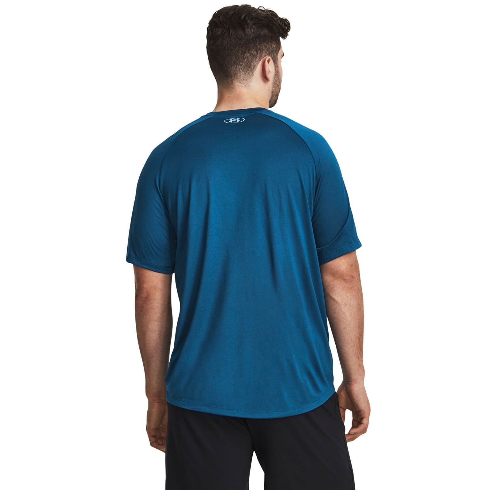 Tech™ Print Fill Tee
