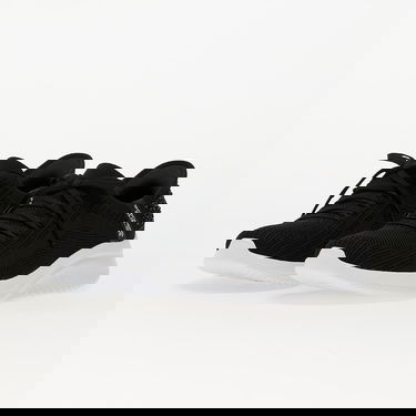 Tenisky a topánky Skechers Ultra Flex 3.0-Shining Glitz Black Čierna | 150175 BLK, 5