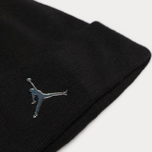 Beanie Cuffed