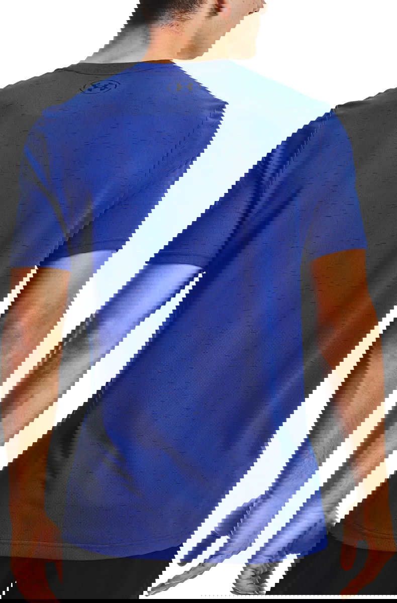 Under Armour Seamless T-Shirt