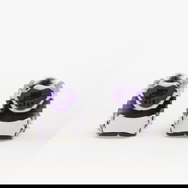 Tenisky a topánky Nike Air Max 90 NN Fialová | DH8010-110, 4