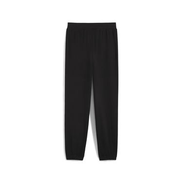 Tepláky Puma Scuderia Ferrari HP Sweatpants Čierna | 630183_01, 6