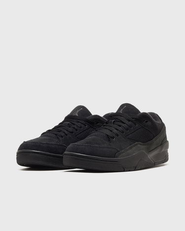 Tenisky a topánky Jordan Jordan Flight Court Čierna | HF3255-010, 2