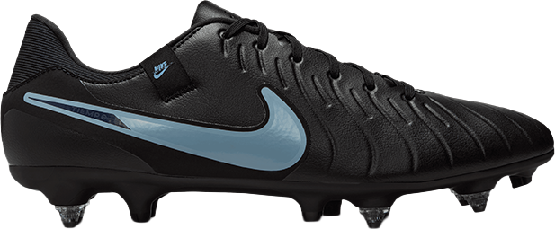 Tenisky a topánky Nike LEGEND 10 ACADEMY SG-PRO AC Čierna | dv4338-003, 1
