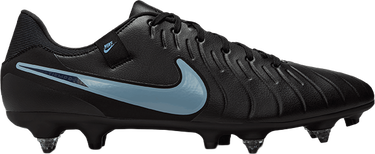 Tenisky a topánky Nike LEGEND 10 ACADEMY SG-PRO AC Čierna | dv4338-003, 1
